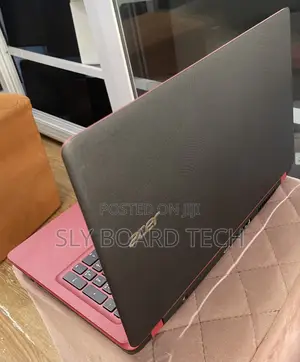 Laptop Acer Aspire ES1-533 8GB Intel Celeron HDD 1T