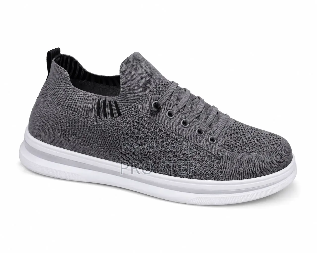 Fashion Sneaker for Men