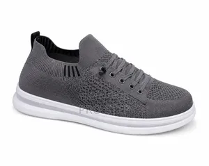 Fashion Sneaker for Men