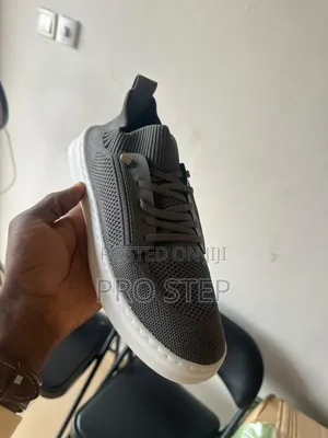 Fashion Sneaker for Men