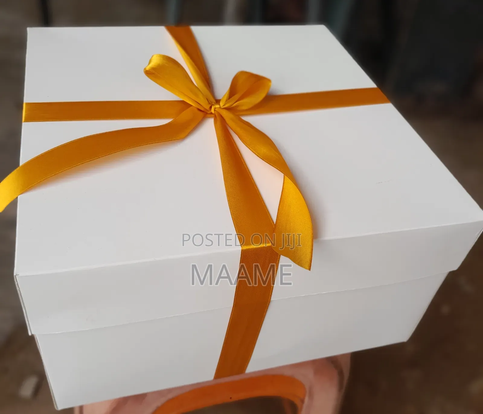 Father's Day Packaging Boxes