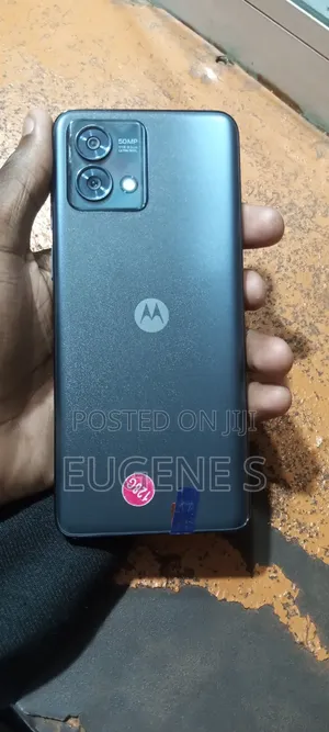 Motorola Moto G Stylus 5G -2023 256 GB