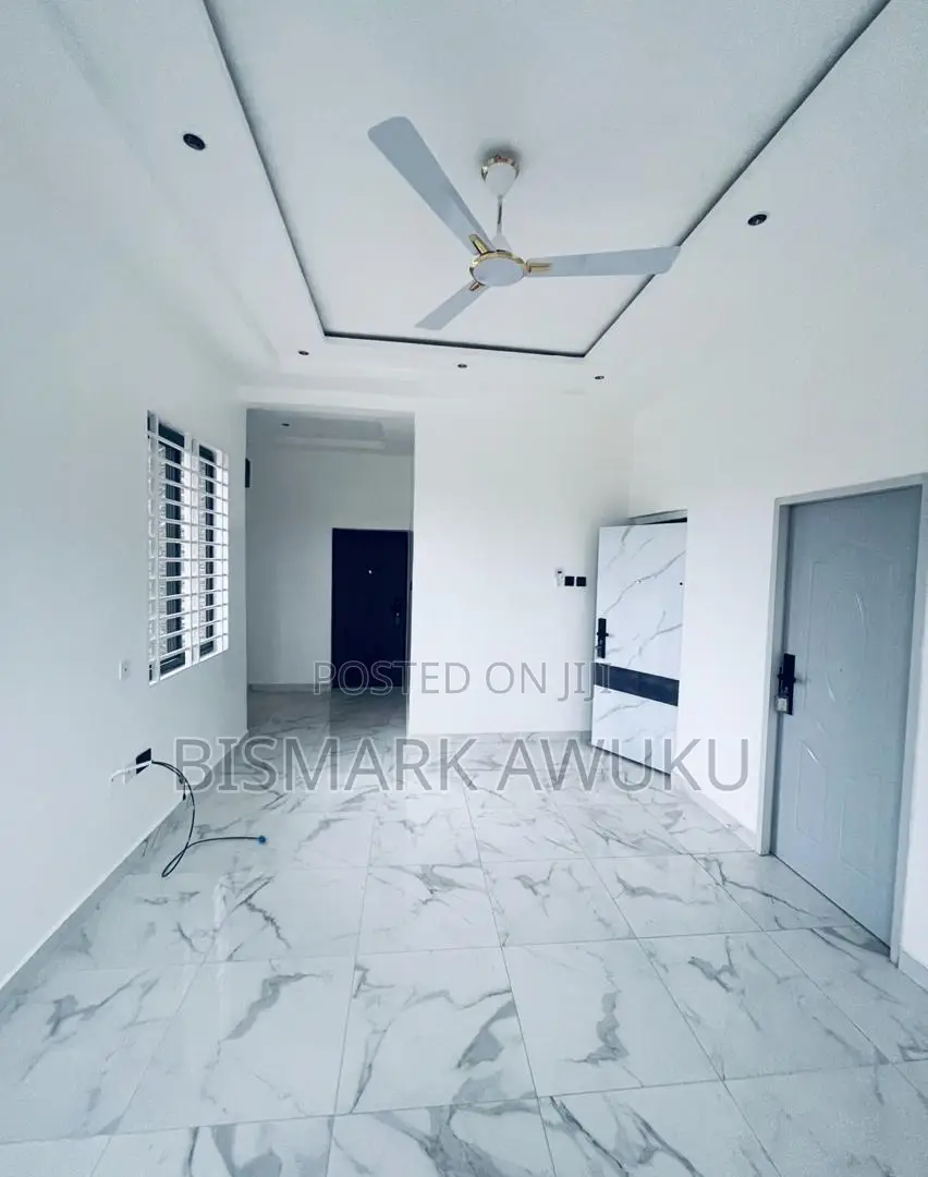 4bdrm House in East Legon for sale