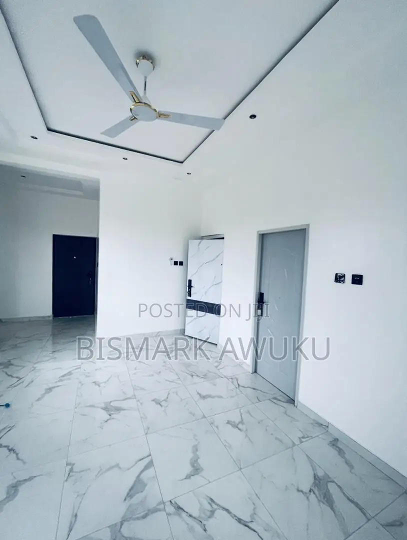 4bdrm House in East Legon for sale