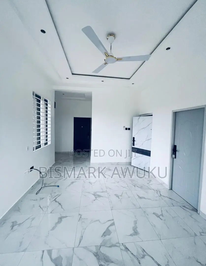 4bdrm House in East Legon for sale