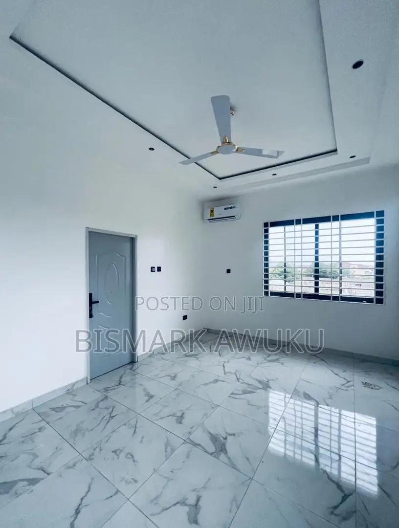 4bdrm House in East Legon for sale