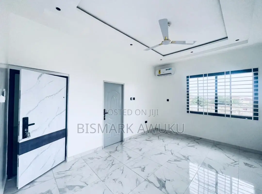 4bdrm House in East Legon for sale