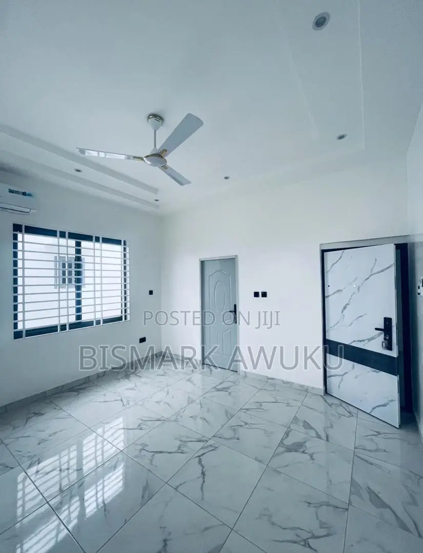 4bdrm House in East Legon for sale