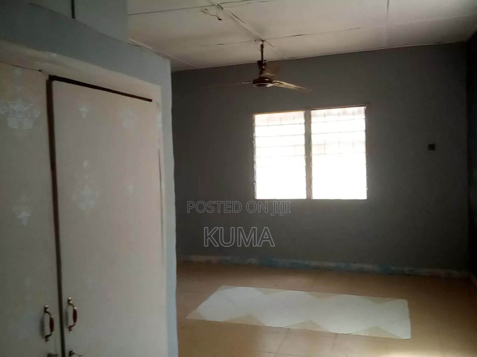 3bdrm Apartment in Awoshie for rent