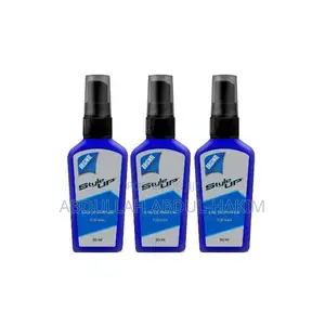 Style Up Perfume