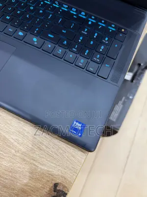 Laptop Alienware Area-51m 32GB Intel Core Ultra 9 SSD 1T