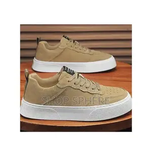 Shoe for Men and Women