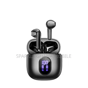Bluetooth Headset