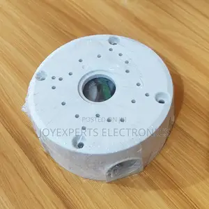 8-Channel Full Audio 
