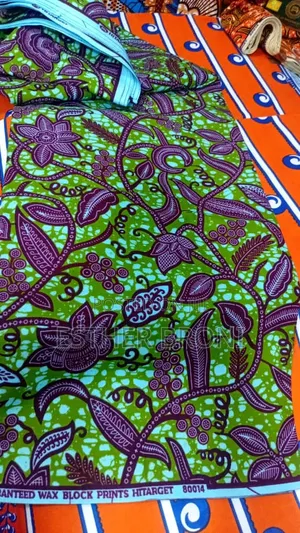 Phoenix Hitarget Cloth