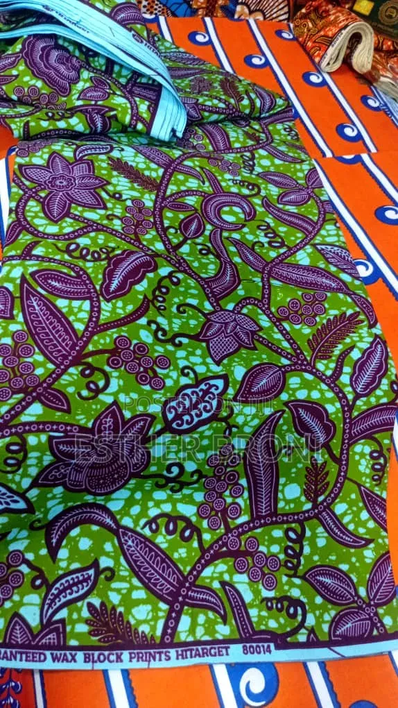 Phoenix Hitarget Cloth