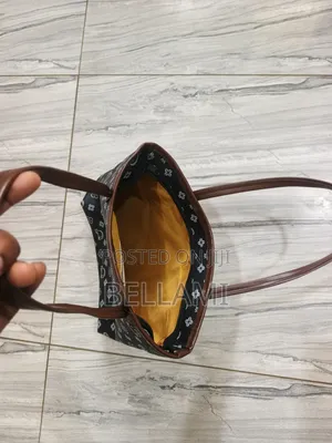 Ladies Bags