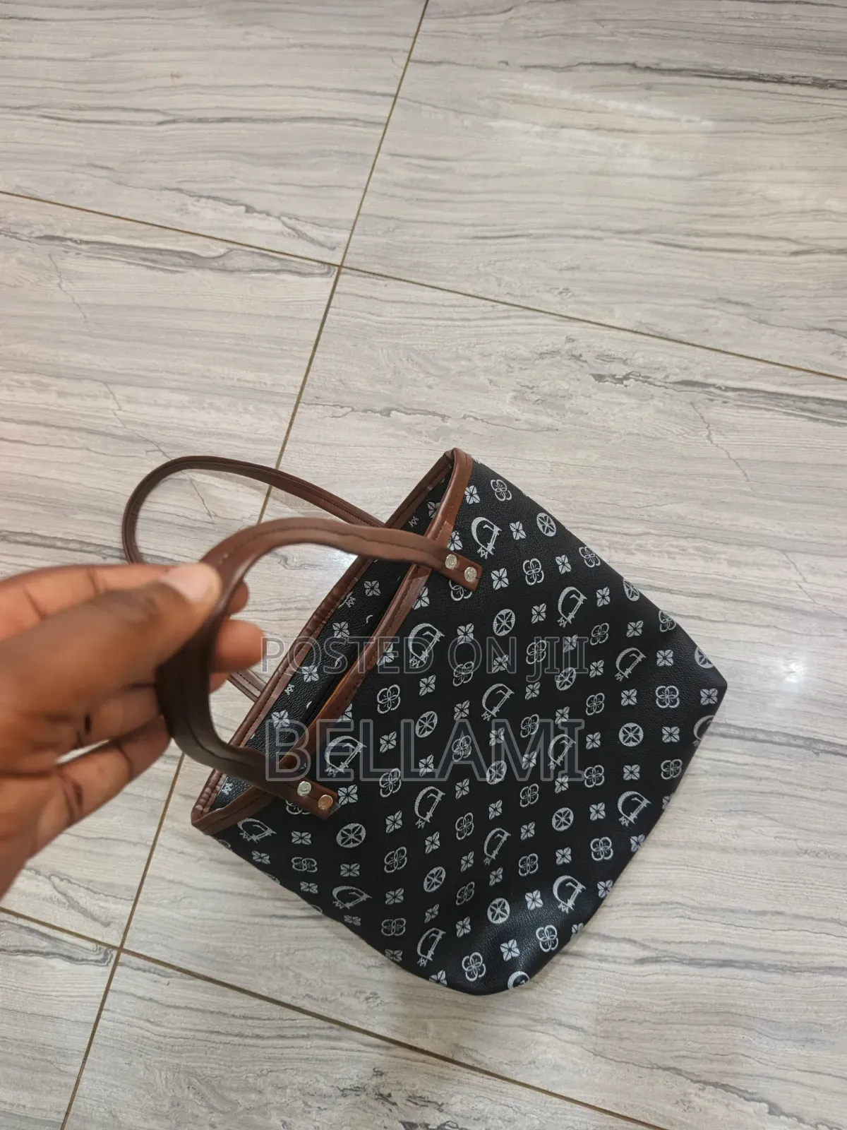 Ladies Bags