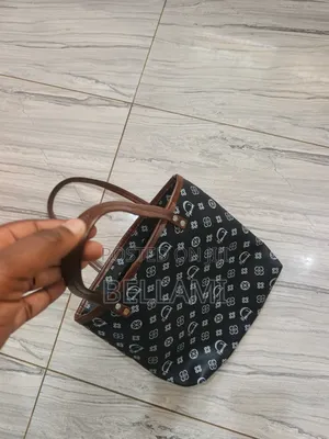 Ladies Bags