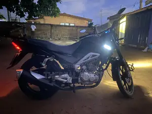 New Apsonic AP200-27 2021 Black