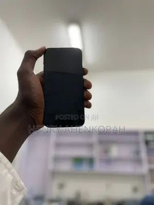 New Apple iPhone 14 Plus 128 GB