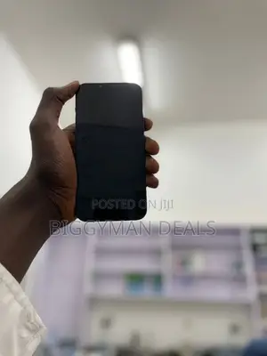 New Apple iPhone 14 Plus 128 GB