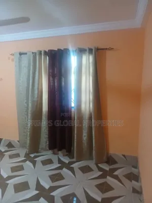 1bdrm Apartment in West Hills Mall Area for rent