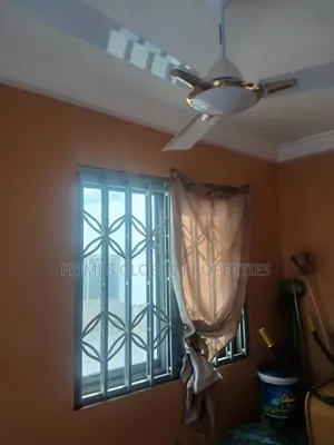 1bdrm Apartment in West Hills Mall Area for rent