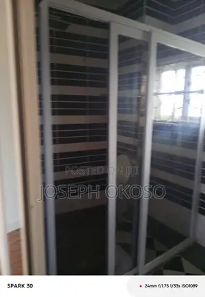 2bdrm Apartment in Little Rock Consult, Pillar 2 for rent