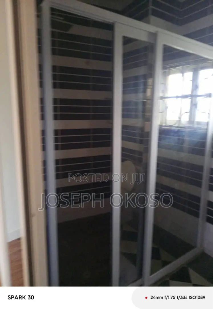 2bdrm Apartment in Little Rock Consult, Pillar 2 for rent