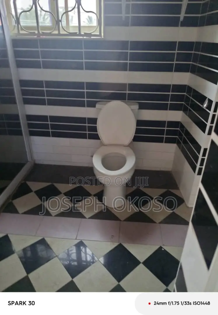 2bdrm Apartment in Little Rock Consult, Pillar 2 for rent