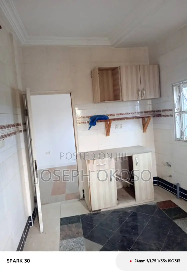 2bdrm Apartment in Little Rock Consult, Pillar 2 for rent