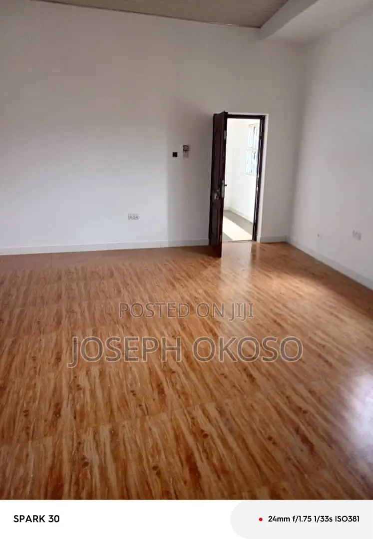 2bdrm Apartment in Little Rock Consult, Pillar 2 for rent