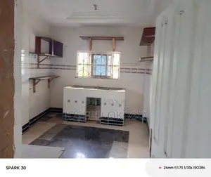 2bdrm Apartment in Little Rock Consult, Pillar 2 for rent