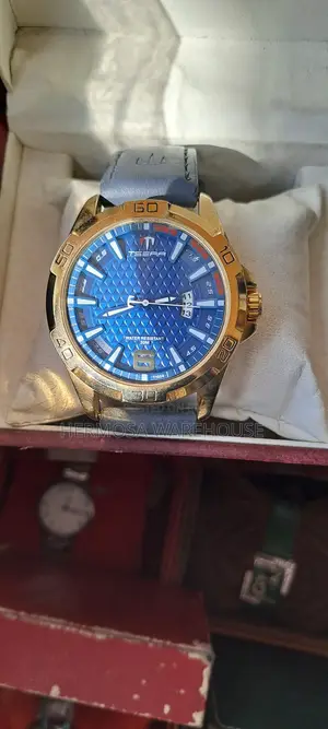 Watches Ladies Gents