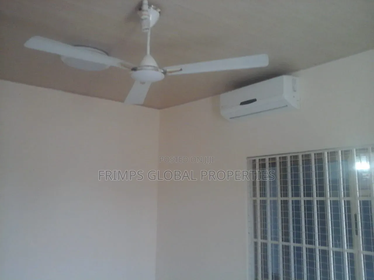 4bdrm House in West Hills Mall Area for rent