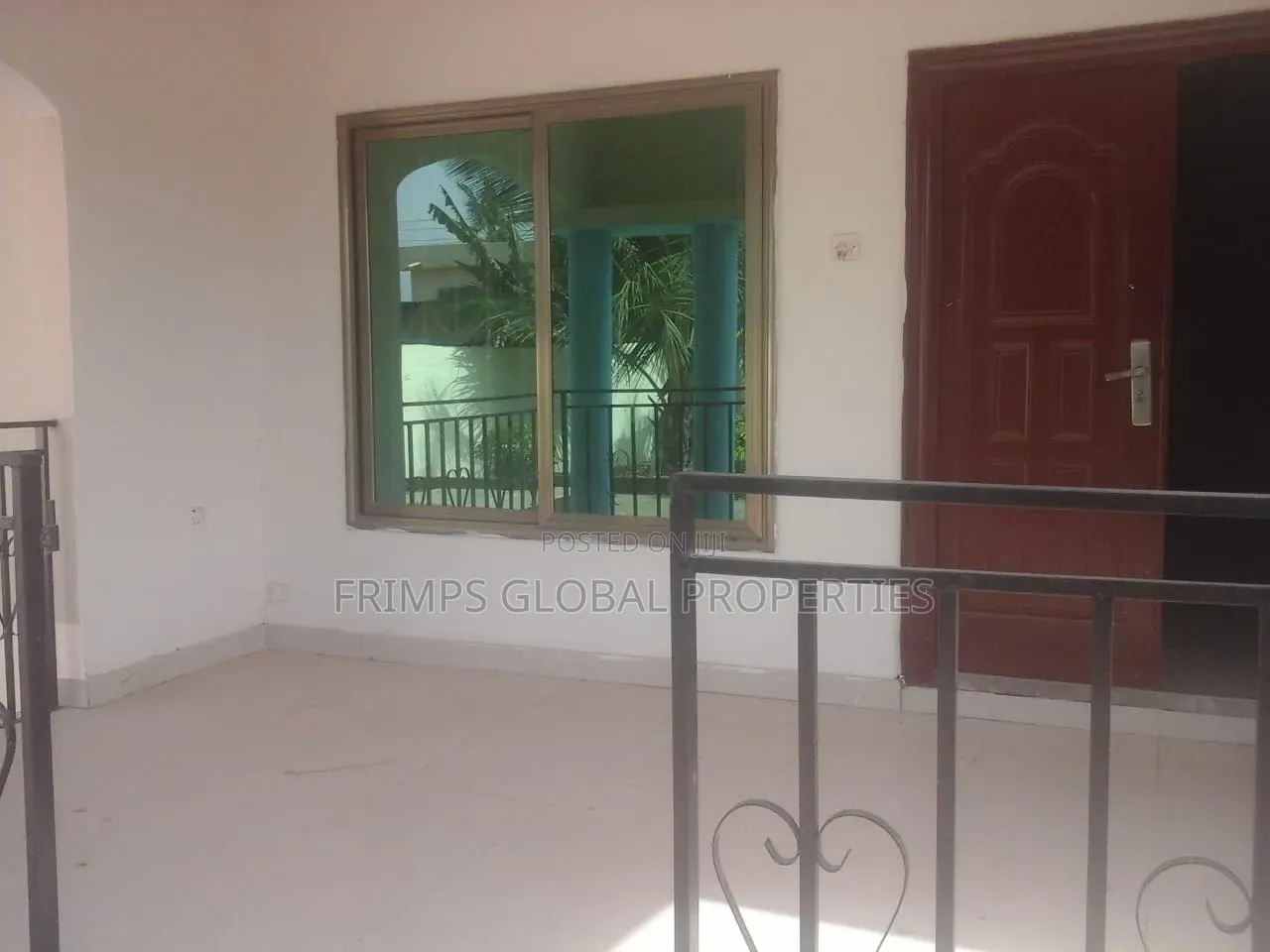 4bdrm House in West Hills Mall Area for rent