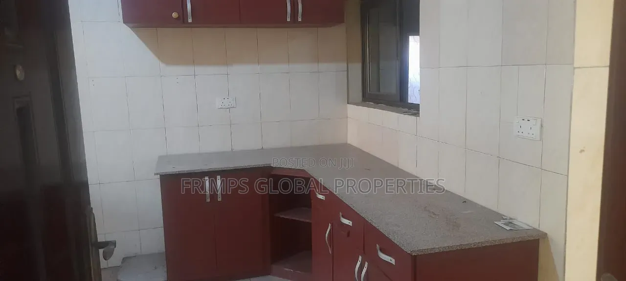 4bdrm House in West Hills Mall Area for rent