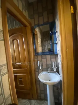 2bdrm Apartment in Santa Maria Last for rent