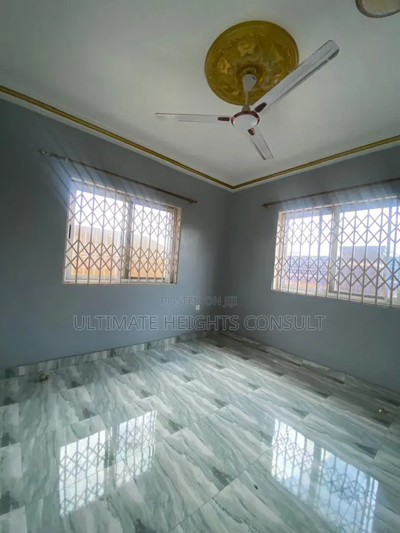 2bdrm Apartment in Santa Maria Last for rent