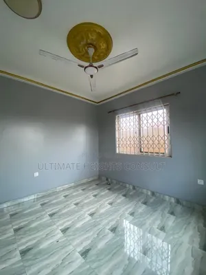 2bdrm Apartment in Santa Maria Last for rent