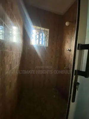 2bdrm Apartment in Santa Maria Last for rent
