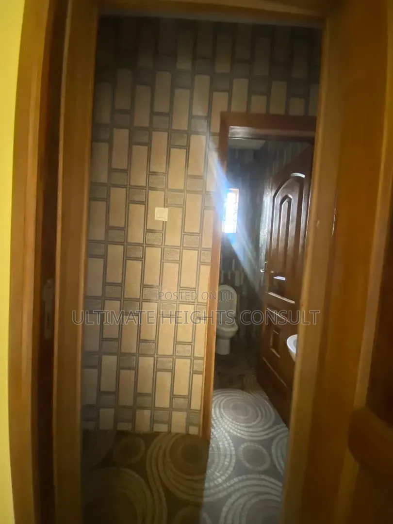 2bdrm Apartment in Santa Maria Last for rent