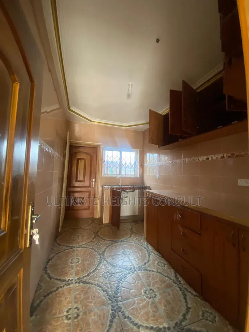 2bdrm Apartment in Santa Maria Last for rent