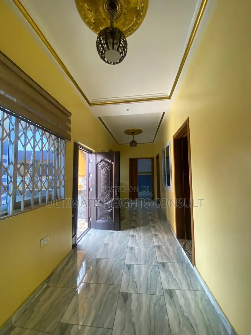 2bdrm Apartment in Santa Maria Last for rent