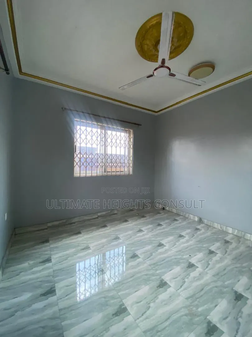2bdrm Apartment in Santa Maria Last for rent
