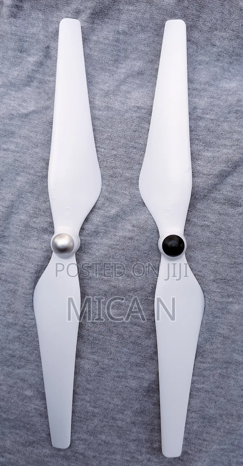 Mavic Air 3 Mavic 3 Pro Mini 3 Phantom 4 Propellers Blade Fan