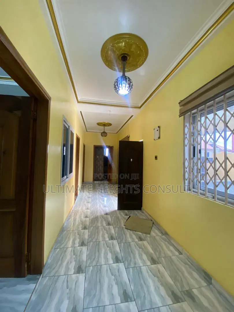 2bdrm Apartment in Santa Maria Last for rent