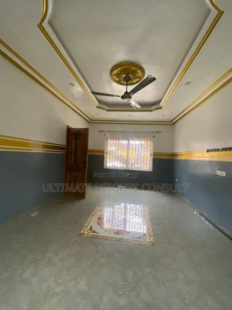 2bdrm Apartment in Santa Maria Last for rent