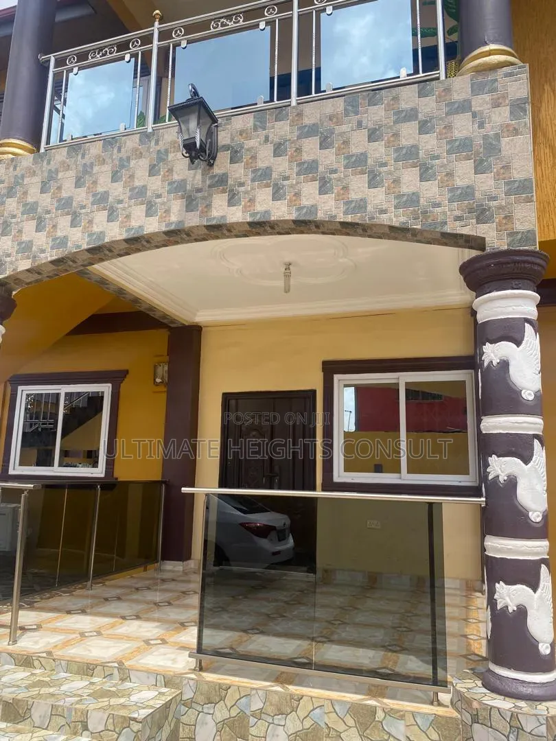 2bdrm Apartment in Santa Maria Last for rent